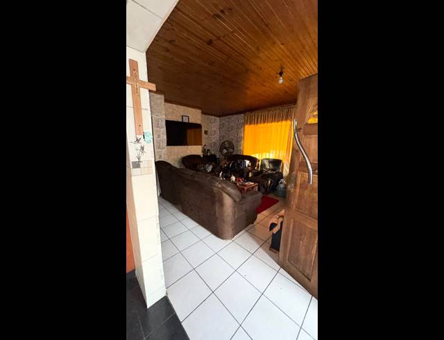 3 BEDROOM HOUSE FOR SALE IN NORTHDALE